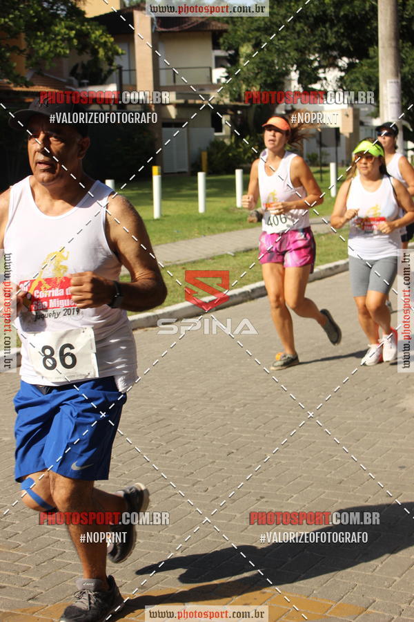 Buy your photos of the event30� CORRIDA DE S�O MIGUEL JUQUEHY - LITORAL on Fotop