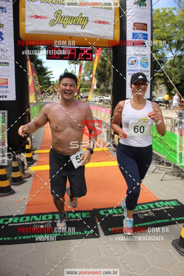 Buy your photos of the event30� CORRIDA DE S�O MIGUEL JUQUEHY - LITORAL on Fotop