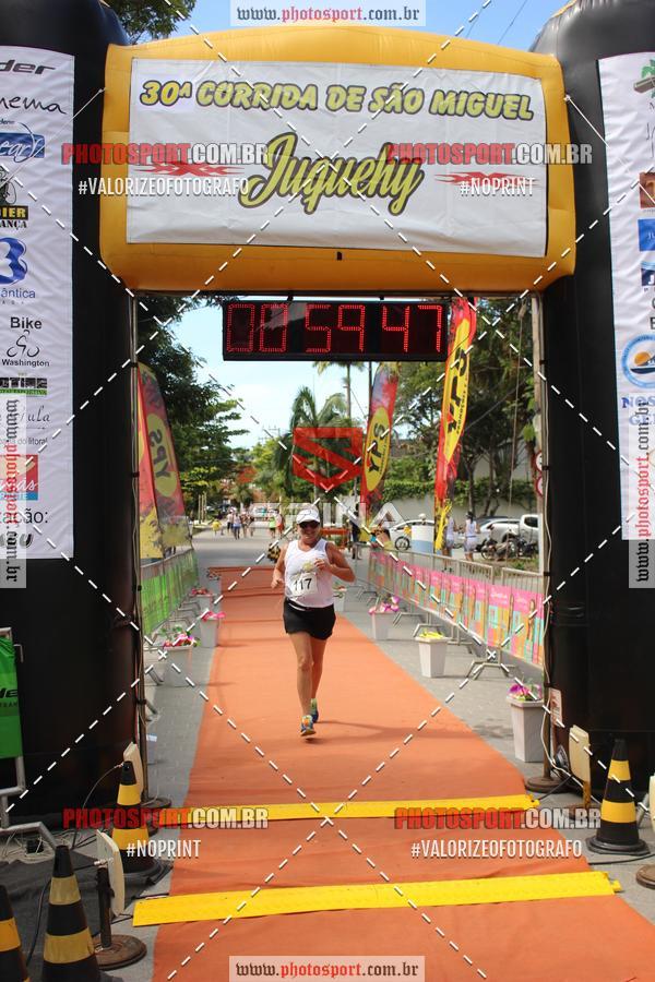 Buy your photos of the event30� CORRIDA DE S�O MIGUEL JUQUEHY - LITORAL on Fotop