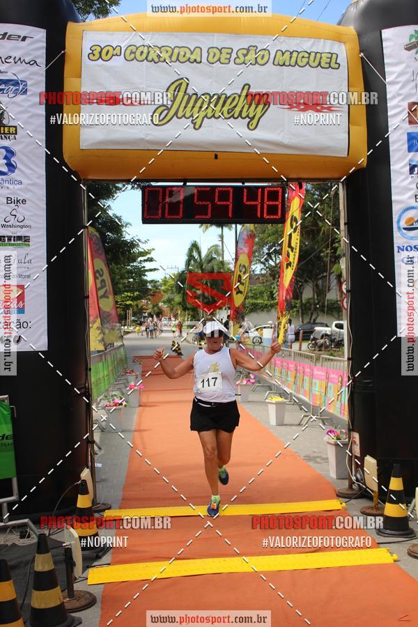 Buy your photos of the event30� CORRIDA DE S�O MIGUEL JUQUEHY - LITORAL on Fotop