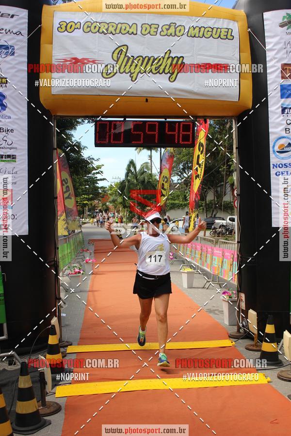 Buy your photos of the event30� CORRIDA DE S�O MIGUEL JUQUEHY - LITORAL on Fotop