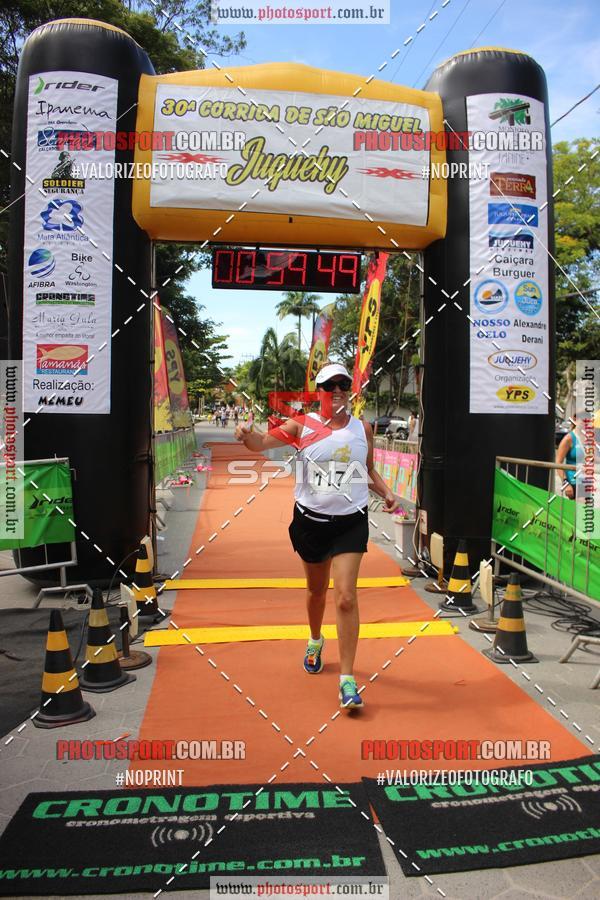 Buy your photos of the event30� CORRIDA DE S�O MIGUEL JUQUEHY - LITORAL on Fotop