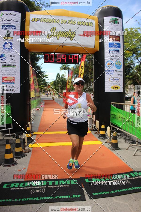 Buy your photos of the event30� CORRIDA DE S�O MIGUEL JUQUEHY - LITORAL on Fotop