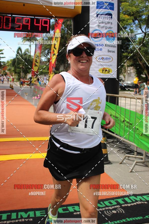 Buy your photos of the event30� CORRIDA DE S�O MIGUEL JUQUEHY - LITORAL on Fotop