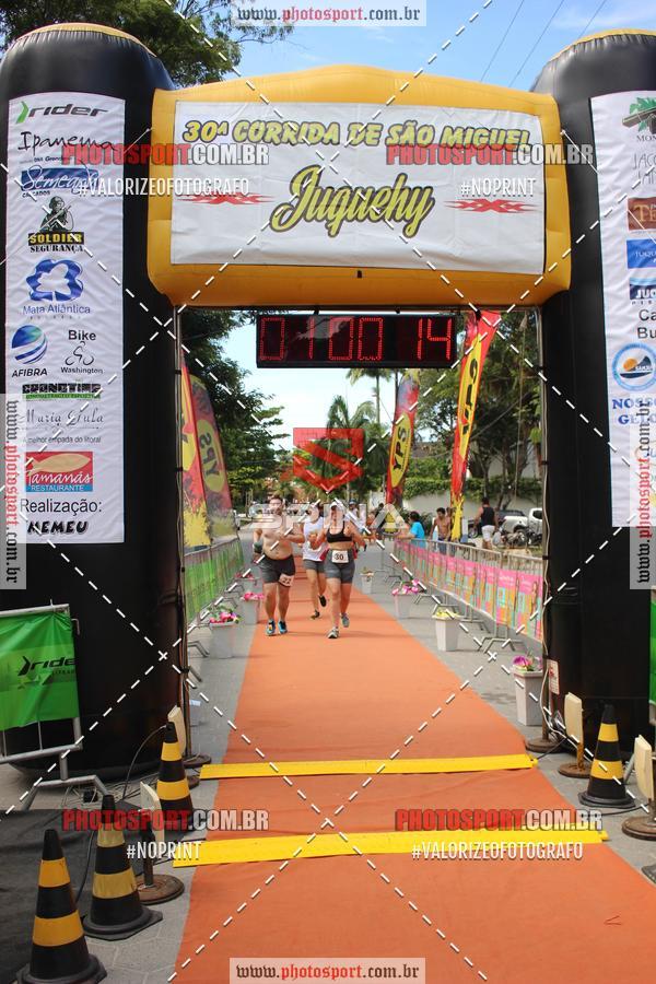 Buy your photos of the event30� CORRIDA DE S�O MIGUEL JUQUEHY - LITORAL on Fotop