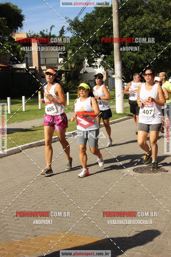 Buy your photos of the event30� CORRIDA DE S�O MIGUEL JUQUEHY - LITORAL on Fotop