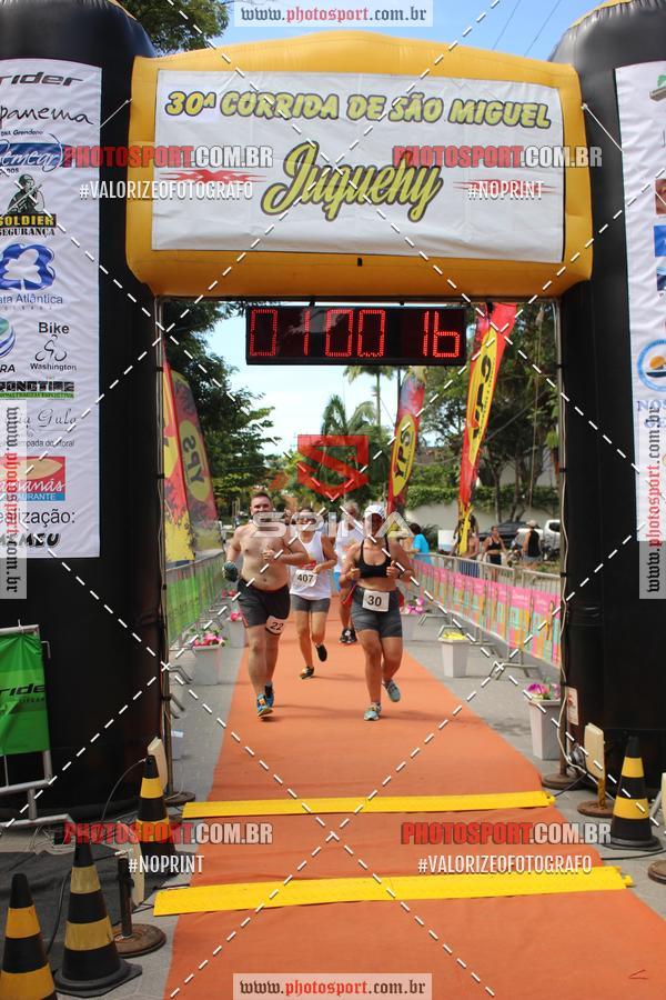 Buy your photos of the event30� CORRIDA DE S�O MIGUEL JUQUEHY - LITORAL on Fotop