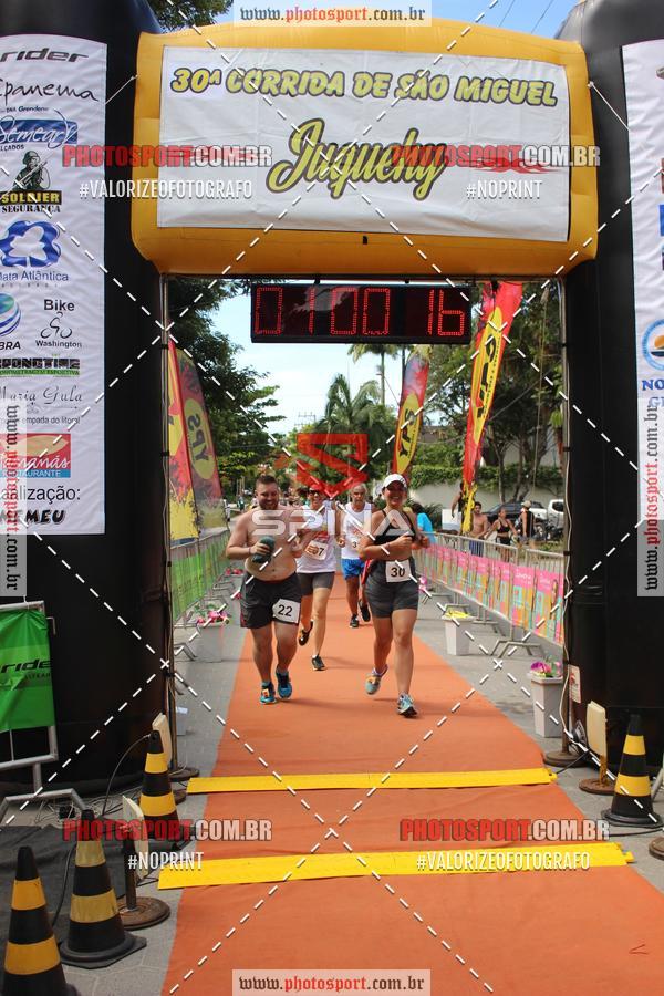 Buy your photos of the event30� CORRIDA DE S�O MIGUEL JUQUEHY - LITORAL on Fotop