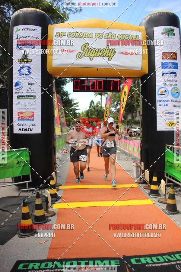 Buy your photos of the event30� CORRIDA DE S�O MIGUEL JUQUEHY - LITORAL on Fotop