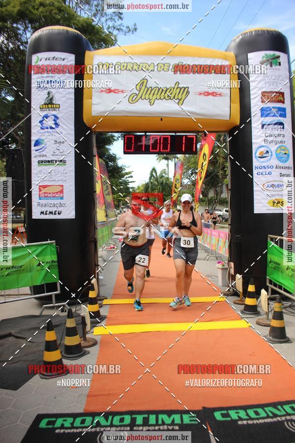 Buy your photos of the event30� CORRIDA DE S�O MIGUEL JUQUEHY - LITORAL on Fotop