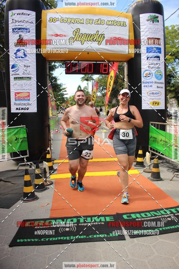 Buy your photos of the event30� CORRIDA DE S�O MIGUEL JUQUEHY - LITORAL on Fotop