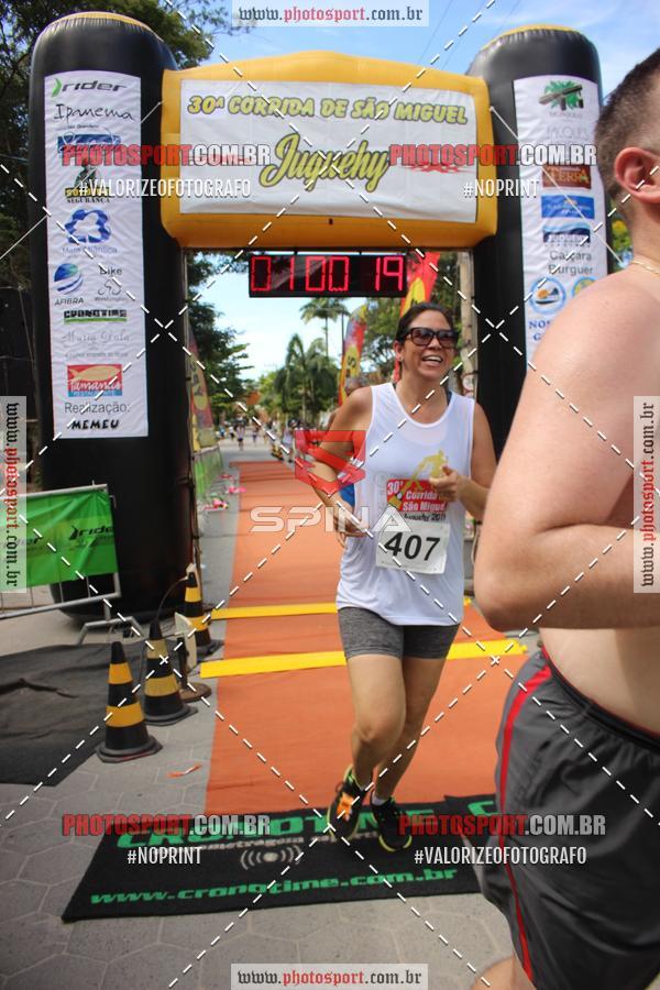 Buy your photos of the event30� CORRIDA DE S�O MIGUEL JUQUEHY - LITORAL on Fotop