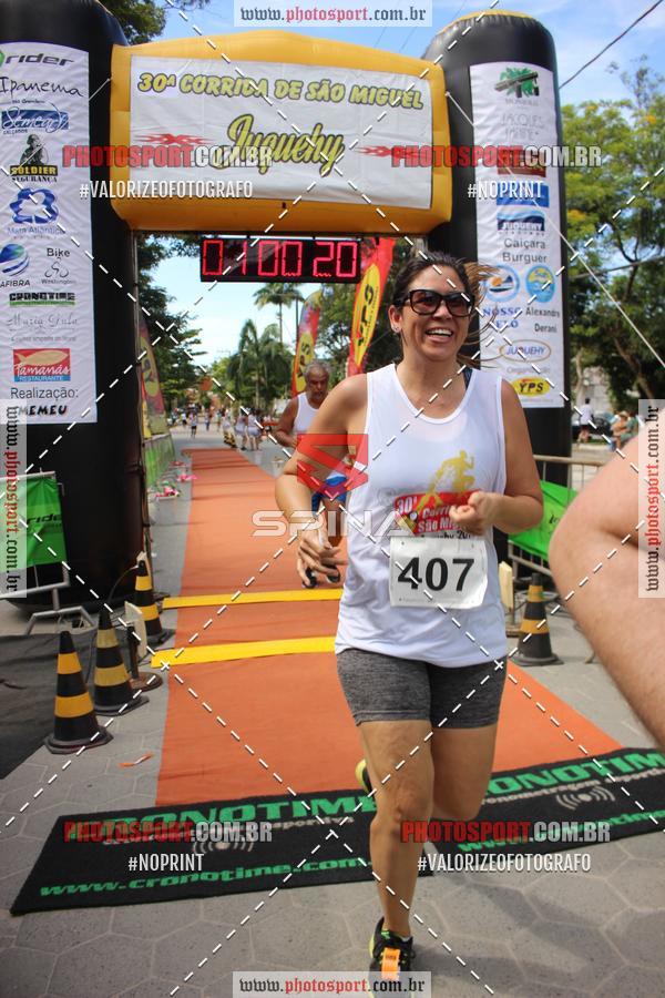 Buy your photos of the event30� CORRIDA DE S�O MIGUEL JUQUEHY - LITORAL on Fotop