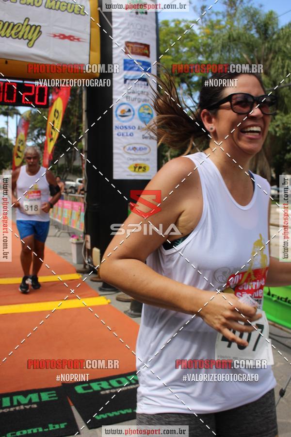 Buy your photos of the event30� CORRIDA DE S�O MIGUEL JUQUEHY - LITORAL on Fotop