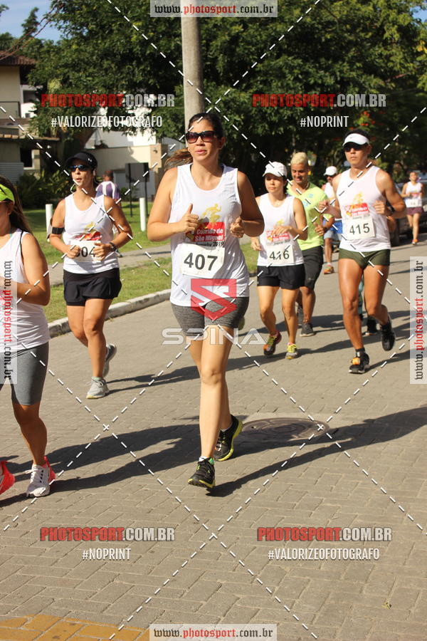 Buy your photos of the event30� CORRIDA DE S�O MIGUEL JUQUEHY - LITORAL on Fotop