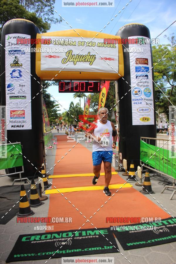 Buy your photos of the event30� CORRIDA DE S�O MIGUEL JUQUEHY - LITORAL on Fotop