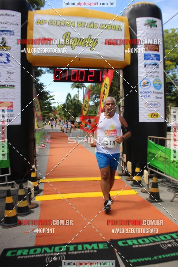 Buy your photos of the event30� CORRIDA DE S�O MIGUEL JUQUEHY - LITORAL on Fotop