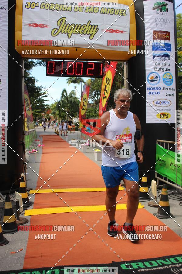 Buy your photos of the event30� CORRIDA DE S�O MIGUEL JUQUEHY - LITORAL on Fotop