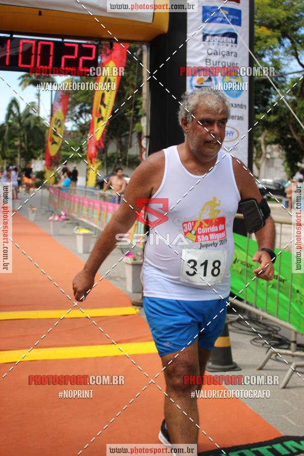 Buy your photos of the event30� CORRIDA DE S�O MIGUEL JUQUEHY - LITORAL on Fotop