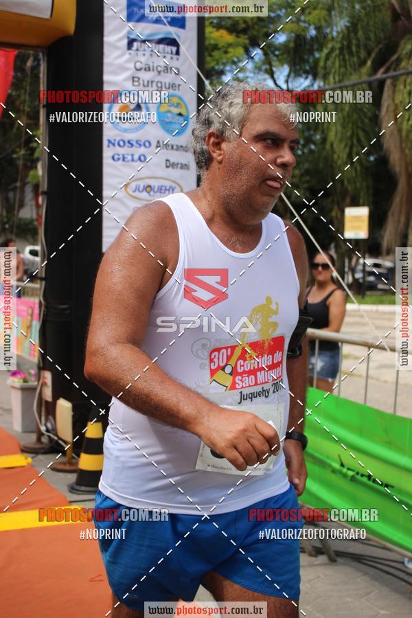 Buy your photos of the event30� CORRIDA DE S�O MIGUEL JUQUEHY - LITORAL on Fotop