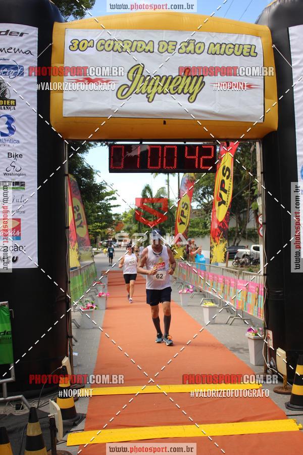 Buy your photos of the event30� CORRIDA DE S�O MIGUEL JUQUEHY - LITORAL on Fotop