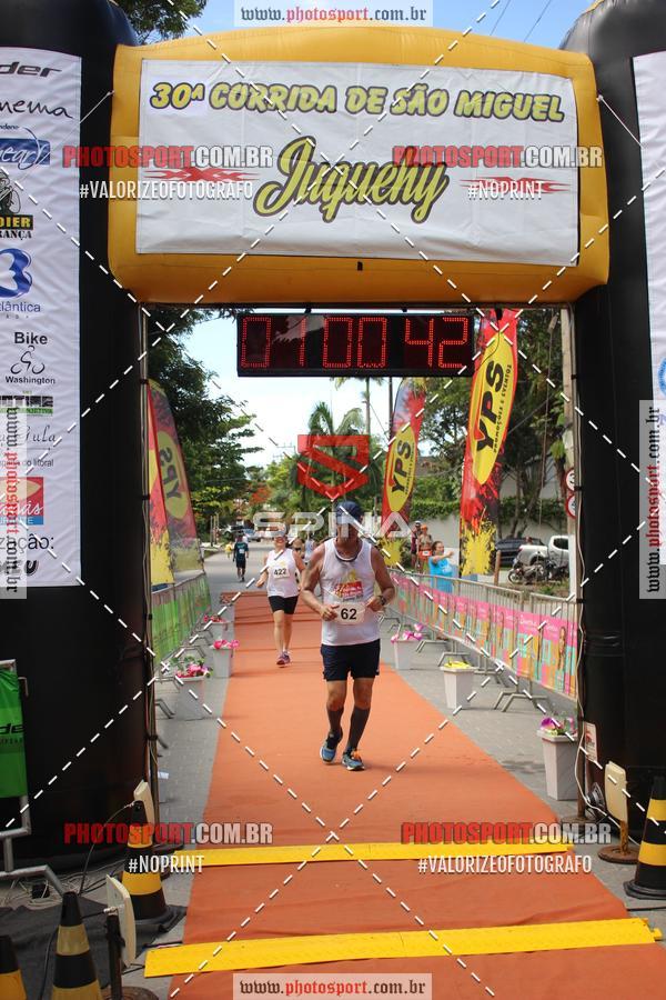 Buy your photos of the event30� CORRIDA DE S�O MIGUEL JUQUEHY - LITORAL on Fotop