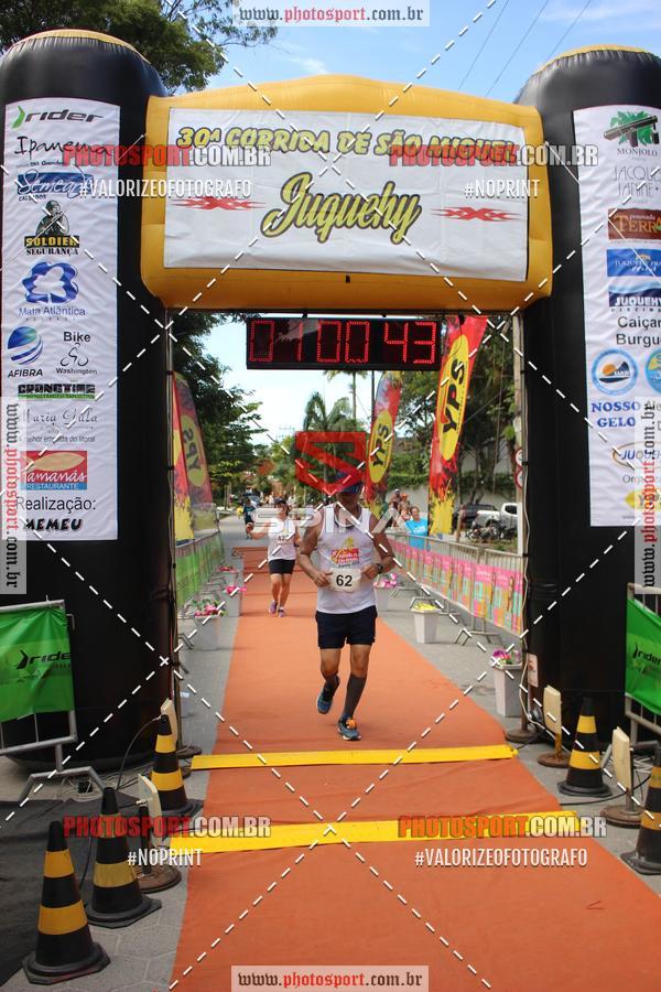 Buy your photos of the event30� CORRIDA DE S�O MIGUEL JUQUEHY - LITORAL on Fotop