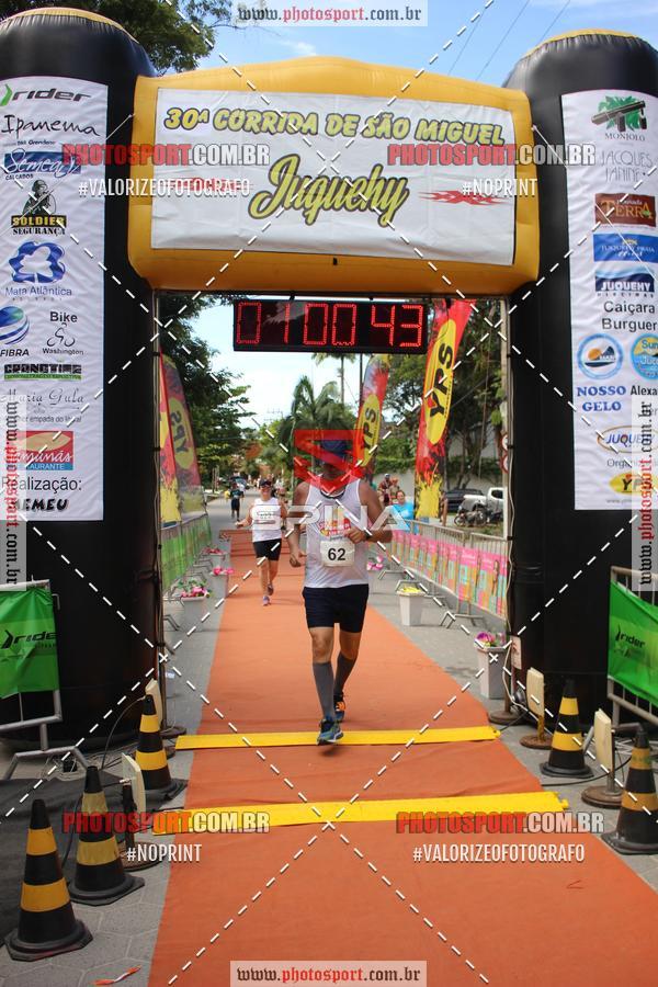 Buy your photos of the event30� CORRIDA DE S�O MIGUEL JUQUEHY - LITORAL on Fotop