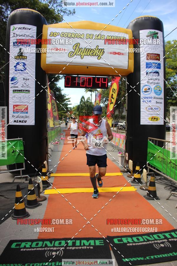 Buy your photos of the event30� CORRIDA DE S�O MIGUEL JUQUEHY - LITORAL on Fotop