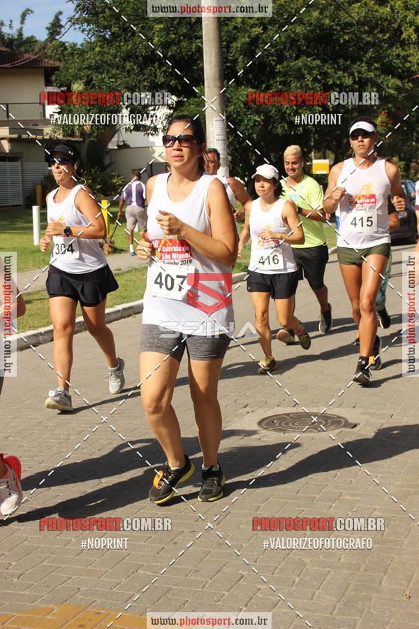 Buy your photos of the event30� CORRIDA DE S�O MIGUEL JUQUEHY - LITORAL on Fotop