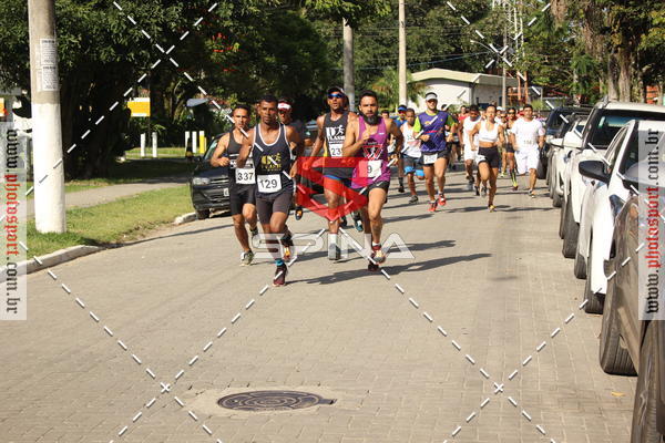 Buy your photos of the event30 CORRIDA DE SO MIGUEL JUQUEHY - LITORAL on Fotop