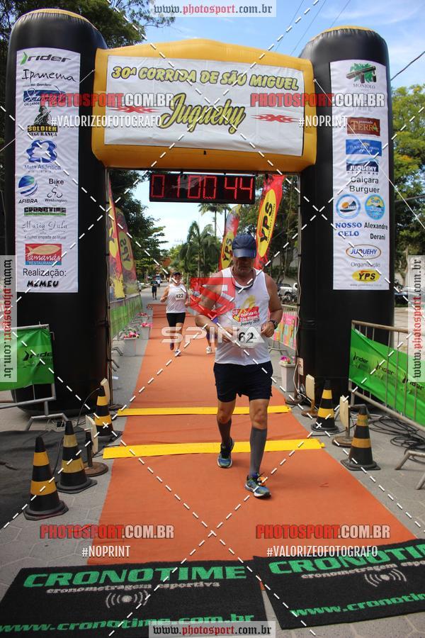 Buy your photos of the event30� CORRIDA DE S�O MIGUEL JUQUEHY - LITORAL on Fotop