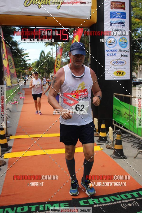 Buy your photos of the event30� CORRIDA DE S�O MIGUEL JUQUEHY - LITORAL on Fotop
