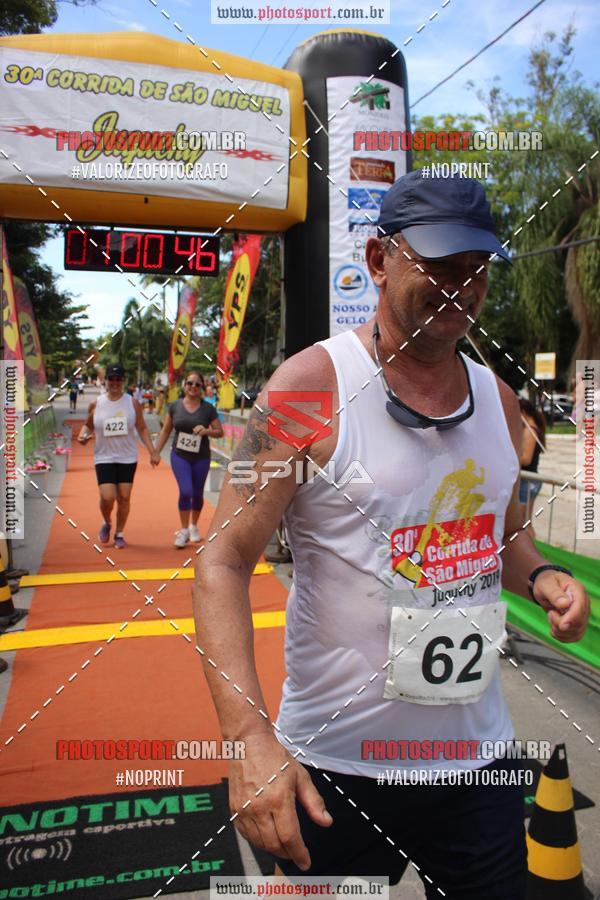 Buy your photos of the event30� CORRIDA DE S�O MIGUEL JUQUEHY - LITORAL on Fotop
