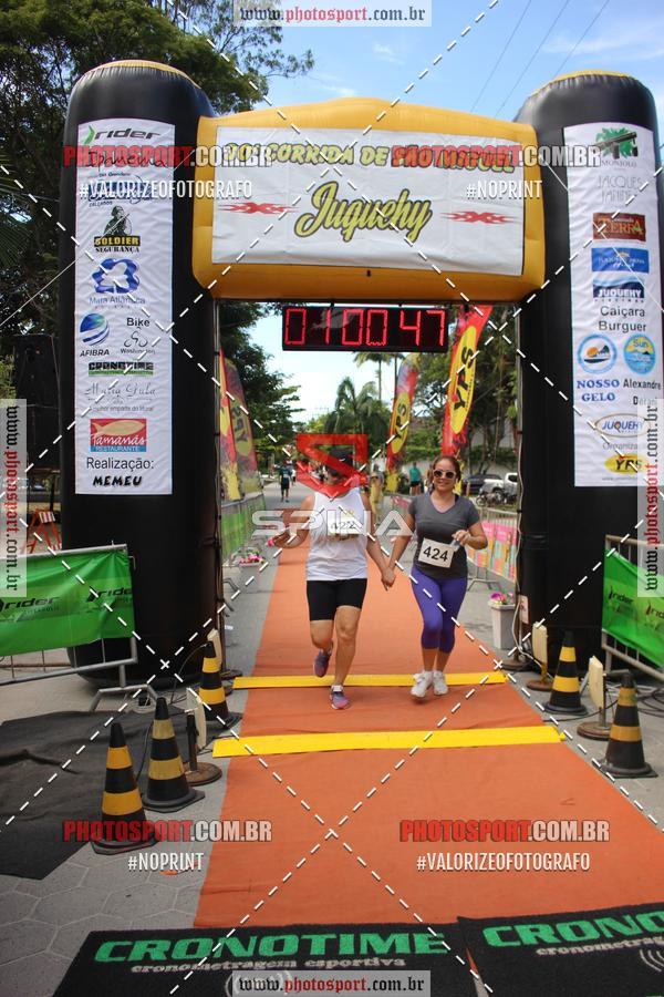 Buy your photos of the event30� CORRIDA DE S�O MIGUEL JUQUEHY - LITORAL on Fotop