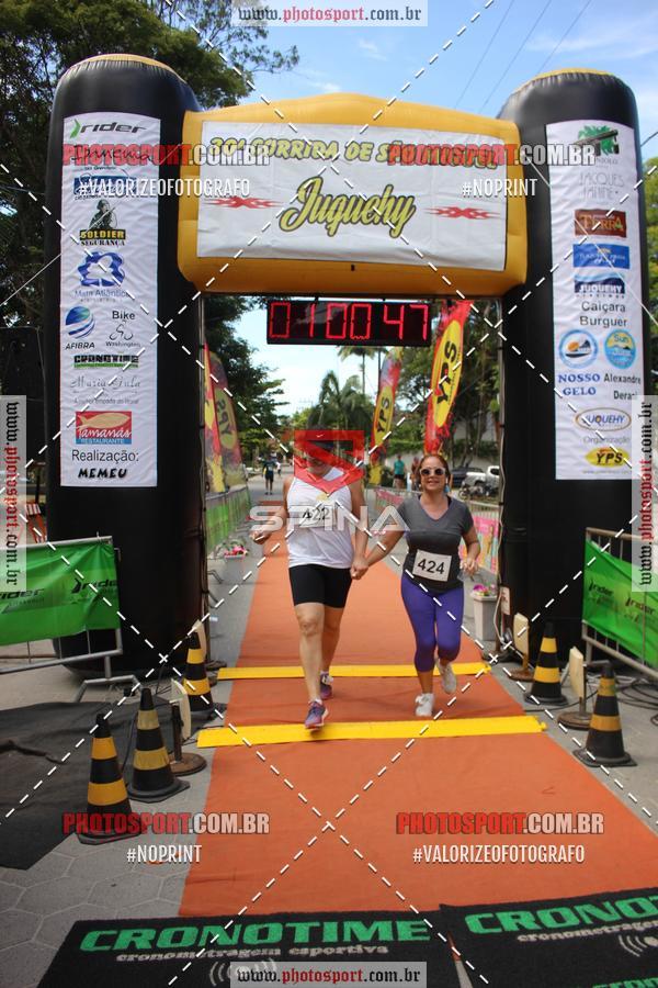 Buy your photos of the event30� CORRIDA DE S�O MIGUEL JUQUEHY - LITORAL on Fotop