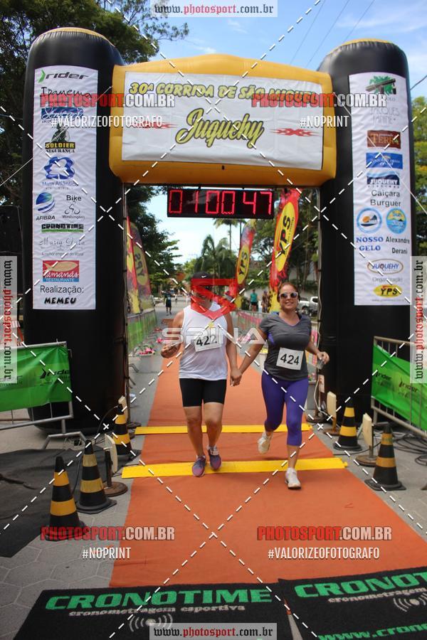 Buy your photos of the event30� CORRIDA DE S�O MIGUEL JUQUEHY - LITORAL on Fotop