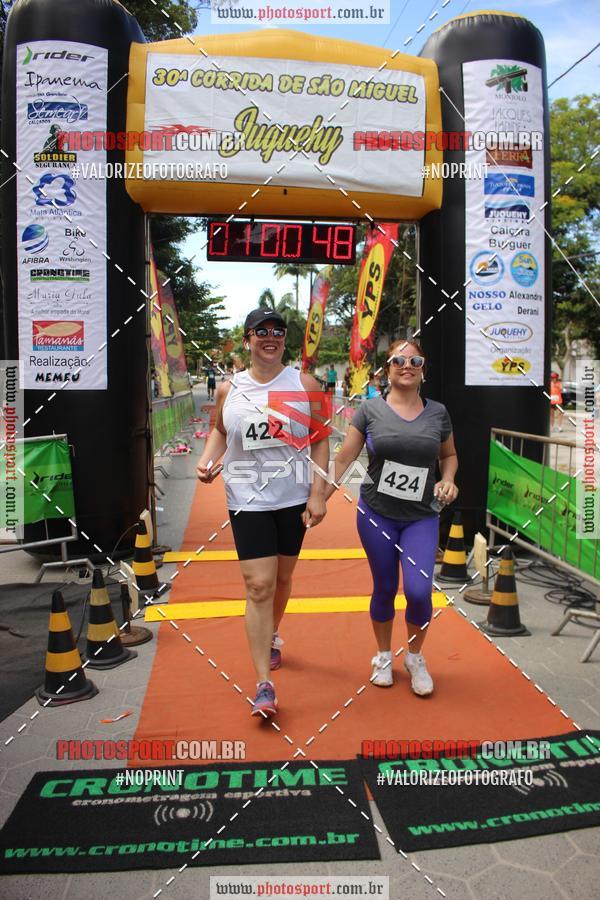 Buy your photos of the event30� CORRIDA DE S�O MIGUEL JUQUEHY - LITORAL on Fotop