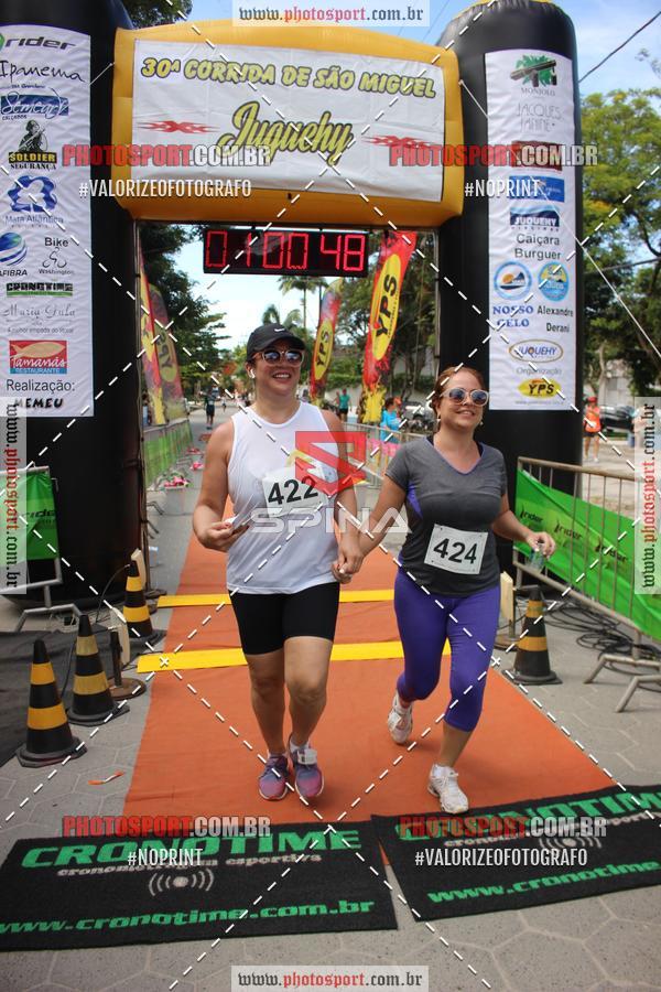 Buy your photos of the event30� CORRIDA DE S�O MIGUEL JUQUEHY - LITORAL on Fotop