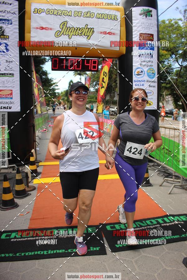 Buy your photos of the event30� CORRIDA DE S�O MIGUEL JUQUEHY - LITORAL on Fotop