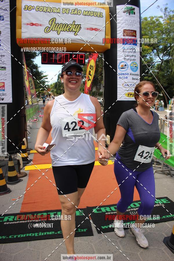 Buy your photos of the event30� CORRIDA DE S�O MIGUEL JUQUEHY - LITORAL on Fotop