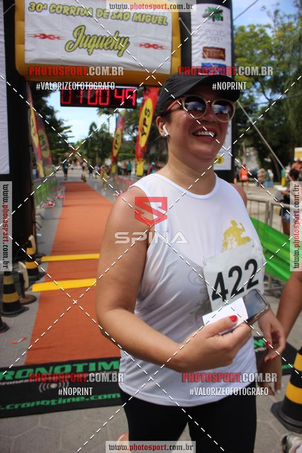 Buy your photos of the event30� CORRIDA DE S�O MIGUEL JUQUEHY - LITORAL on Fotop