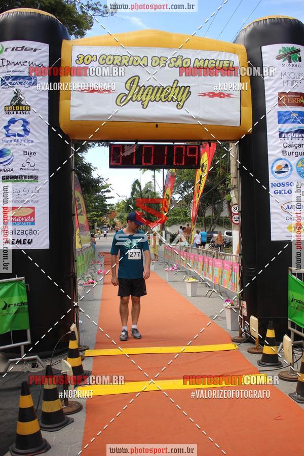 Buy your photos of the event30� CORRIDA DE S�O MIGUEL JUQUEHY - LITORAL on Fotop