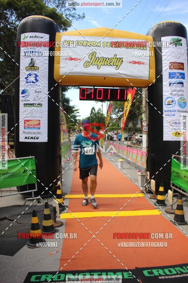 Buy your photos of the event30� CORRIDA DE S�O MIGUEL JUQUEHY - LITORAL on Fotop