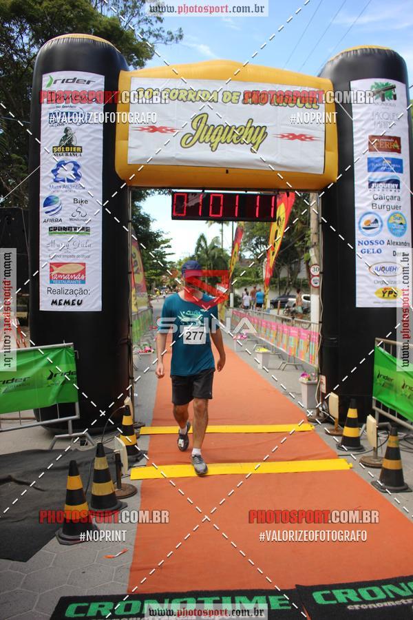 Buy your photos of the event30� CORRIDA DE S�O MIGUEL JUQUEHY - LITORAL on Fotop