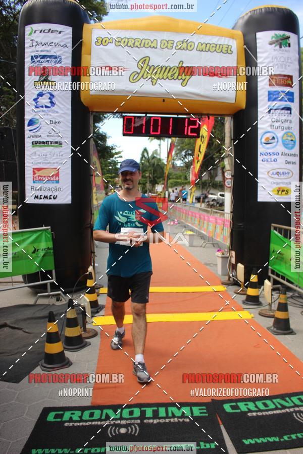 Buy your photos of the event30� CORRIDA DE S�O MIGUEL JUQUEHY - LITORAL on Fotop