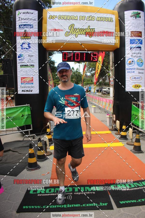 Buy your photos of the event30� CORRIDA DE S�O MIGUEL JUQUEHY - LITORAL on Fotop