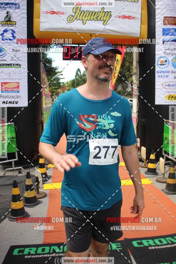 Buy your photos of the event30� CORRIDA DE S�O MIGUEL JUQUEHY - LITORAL on Fotop
