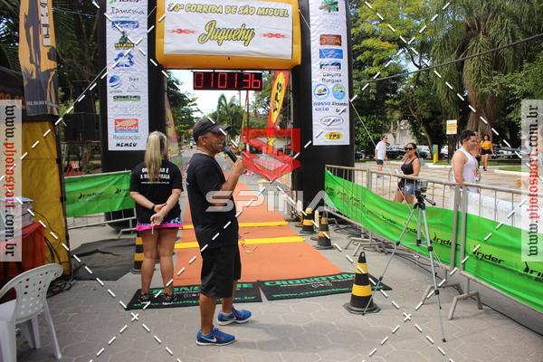 Buy your photos of the event30� CORRIDA DE S�O MIGUEL JUQUEHY - LITORAL on Fotop