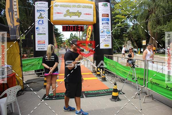 Buy your photos of the event30� CORRIDA DE S�O MIGUEL JUQUEHY - LITORAL on Fotop